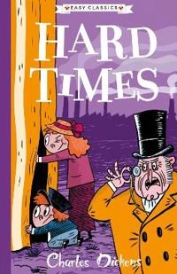 Hard Times (Easy Classics); 2020