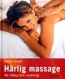 Härlig massage; K Smith; 2003