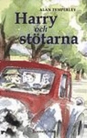 Harry och stötarna; Alan Temperley; 1997