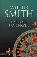 Härskare från haven; Wilbur Smith; 1999