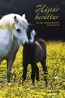 Hästar berättar; Tamara Baltzar; 2001