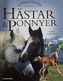 Hästar och ponnyer; Sandy Ransford; 2002