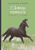 Hästens exteriör - Prestation och hållbarhet; Lars-Erik Magnusson; 2002