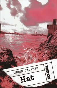Hat; Inger Jalakas; 2009