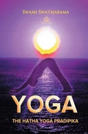 Hatha Yoga Pradipika; Swami Swatmarama; 2013