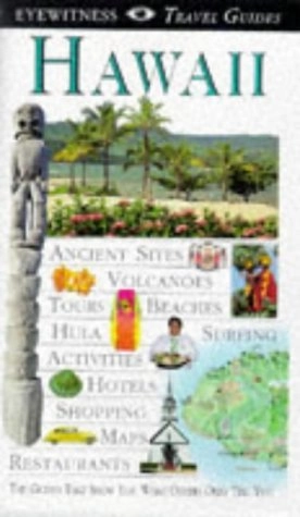 Hawaii; 1998