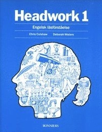 Headwork 1; Deborah Waters, Chris Culshaw; 1987