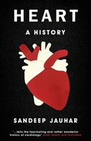 Heart; Sandeep Jauhar; 2019