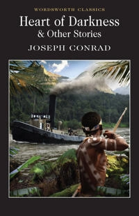 Heart of Darkness and other stories; Joseph Conrad; 1995