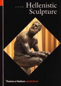 Hellenistic sculpture : a handbook; R. R. R. Smith; 1991