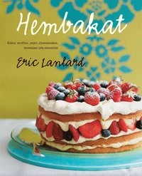 Hembakat; Eric Lanlard; 2011