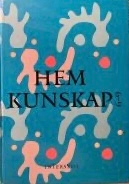 Hemkunskap : 6-9; Astrid Hedelin; 1994