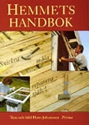 Hemmets handbok; Hans Johansson; 2001