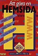 Hemsida; Bengt Rasmusson; 1998