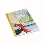 Hemuppgifter till du och jag i trafiken; Sveriges trafikskolors riksförbund; 2009