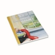 Hemuppgifter till du och jag i trafiken; 2010