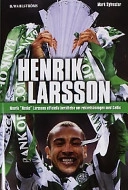 Henrik Larson; Mark Sylvester; 2002