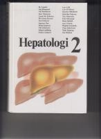 Hepatologi; Franz Bárány, Bo Angelin, Tika (läkemedelsföretag), Hässle-Tika, Astra gruppen, Svensk förening för gastroenterologi, Svensk förening för gastroenterologi och gastrointestinal endoskopi; 1990