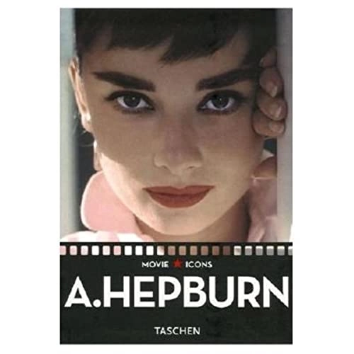 Hepburn; F.X. Feeney; 2006