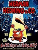 Herman Hedning; 1999