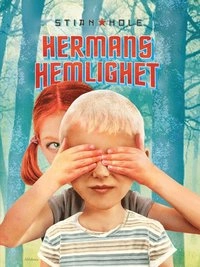 Hermans hemlighet; Stian Hole; 2011