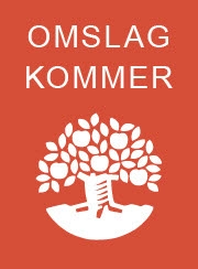 Heureka Fysik 1, upplaga 2 Övningar och problem; Rune Alphonce, Per Gunnvald, Jenny Ivarsson, Inger Kristiansen, Roy Nilsson, Ulf Christiansson, Tobias Ericson; 2027