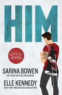 Him; Sarina Bowen; 2021