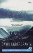 Himmel över Everest; David Lagercrantz; 2006