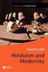 Hinduism and modernity; Smith; 2003