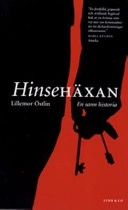 Hinsehäxan; Lillemor Östlin; 2006