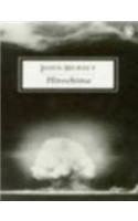 Hiroshima; John Hersey; 1986