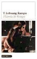 Historia de RampaVolym 25 av Booket: DestinolibroVolym 25 av Colección DestinolibroVolym 25 av Destinolibro (Booket (Editorial)))Destinolibro: Ensayo; T. Lobsang Rampa; 2004