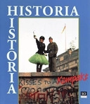 Historia Kompakt; Hans Almgren; 1998