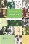 Historical atlas of immunology; Julius M. Cruse; 2005