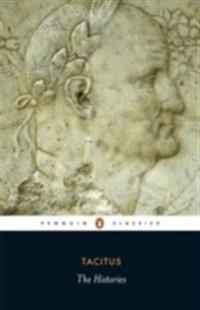 Histories; Tacitus; 2009