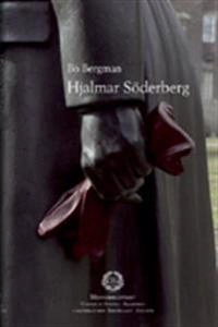 Hjalmar Söderberg; Bo Bergman; 2011
