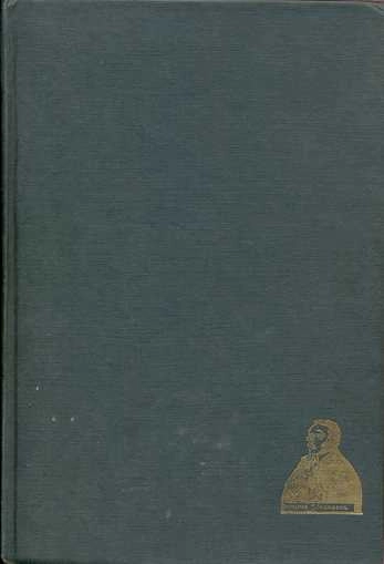 Hjalmar Söderberg : ett författarliv; Bure Holmbäck; 1988