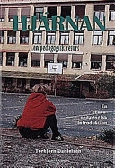 Hjärnan - en pedagogisk resurs : [en neuropedagogisk introduktion]; Torbjørn Danielsen; 1998