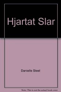 Hjärtat slår   s; Danielle Steel; 1994