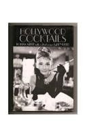 Hollywood Cocktails; Reed Ben; 2004