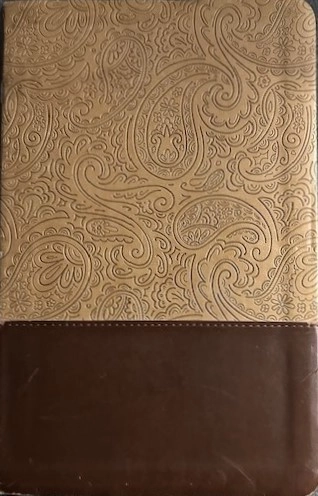 Holy Bible: New King James Version; Nelson Bibles; 2011
