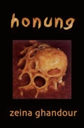 Honung; Zeina Ghandour; 2001