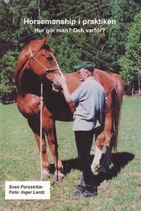Horsemanship i praktiken; Sven Forsström; 2002