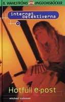 Hotfull e-post   5; Michael Coleman; 2000