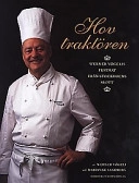 Hovtraktören Werner Vögelis festmat från Stockholms slott; Werner Vögeli; 1999