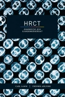 HRCT : diagnostik och sjukdomsöversikt; Carl Lamm; 2012