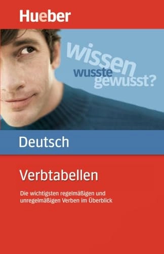 Hueber dictionaries and study-aids; Sabine Dinsel; 2015
