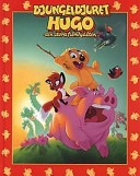 Hugo - den stora filmhjälten; Flemming Quist Möller; 1997