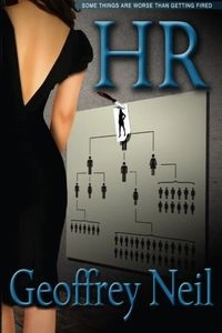 Human Resources; Geoffrey Neil