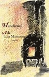 Hundarna i Ask; Eva Mattsson; 2000